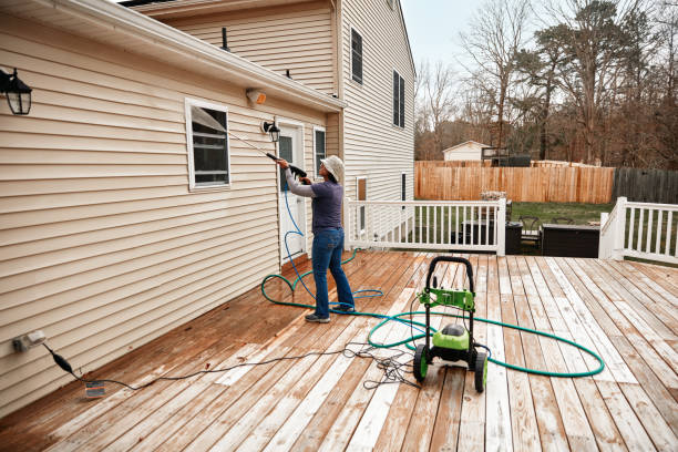 Best Best Pressure Washing Companies  in Drum Point, MD